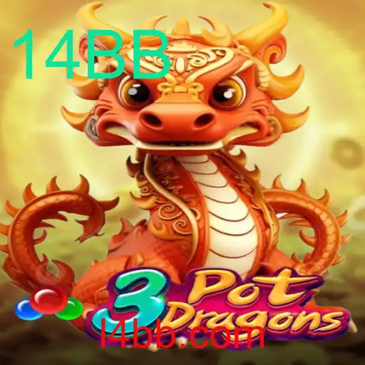Explorando o Fascinante Mundo de 3PotDragons: Um Mergulho nas Regras e Estratégias do Jogo