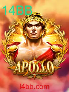 Explorando o Fascinante Mundo de Apollo: O Jogo que Está Conquistando 2023