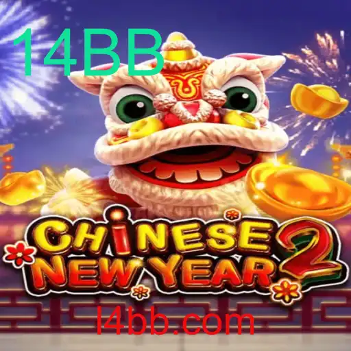 Explorando CHINESENEWYEAR2: Um Mergulho no Jogo da Sorte e Estratégia
