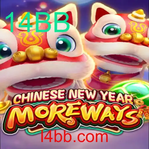 Explorando o Jogo CHINESENEWYEARMOREWAYS: Uma Viagem ao Ano Novo Chinês