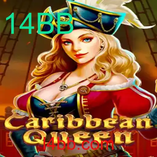 CaribbeanQueen: O Novo Sucesso dos Jogos de Tabuleiro em 2023