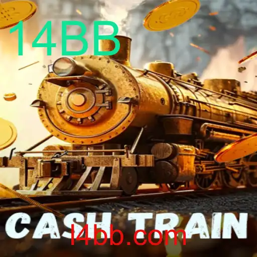 Desvendando o Jogo CashTrain: Aventura, Estratégia e Emoção