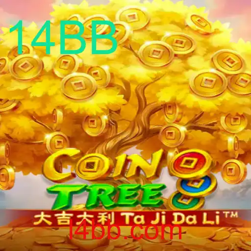 Descubra o Fascinante Mundo de CoinTree: A Inovação do Jogo Baseado em Estratégia
