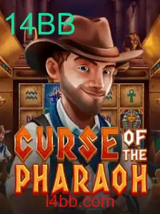 Explorando o Mundo de CurseofthePharaoh: Um Jogo de Mistério e Aventura