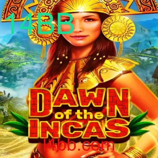 Explorando o Fascinante Mundo de DawnoftheIncas