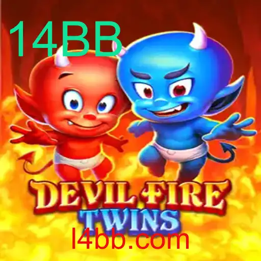 Descubra o Fascinante Mundo de DevilFireTwins: Um Novo Jogo que Está Dominando 2023