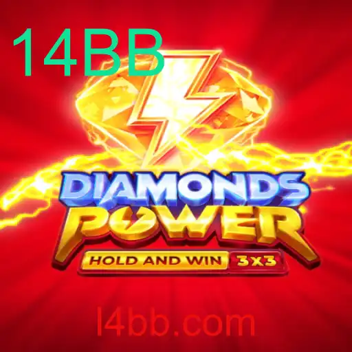 Explorando o Fascinante Universo de diamondspower: Regras e Estratégias