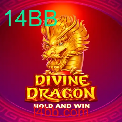 Explorando o Fascinante Mundo de DivineDragon: Regras, Estratégias e Atualizações Recentes