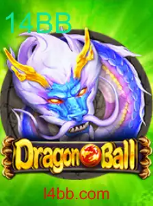Explorando o Universo de DragonBall: Estratégias e Regras para Dominar o Jogo