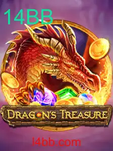 Explorando o Jogo 'DragonsTreasure' e suas Regras Empolgantes