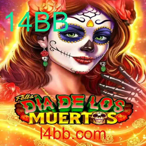 FelizDiadelos: Explorando o Novo Fenômeno de Jogos com a Palavra-Chave 14BB