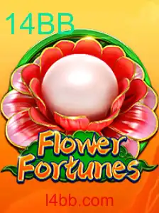 FlowerFortunes: Descubra a Magia do Jardim dos Sonhos