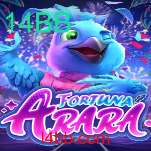 Explorando FortunaArara: O Jogo Inovador e Suas Regras