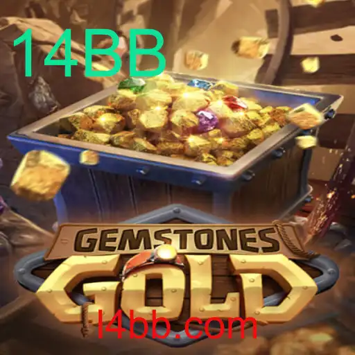 Descubra GemstonesGold: Aventuras e Estratégia com Gemas Preciosas