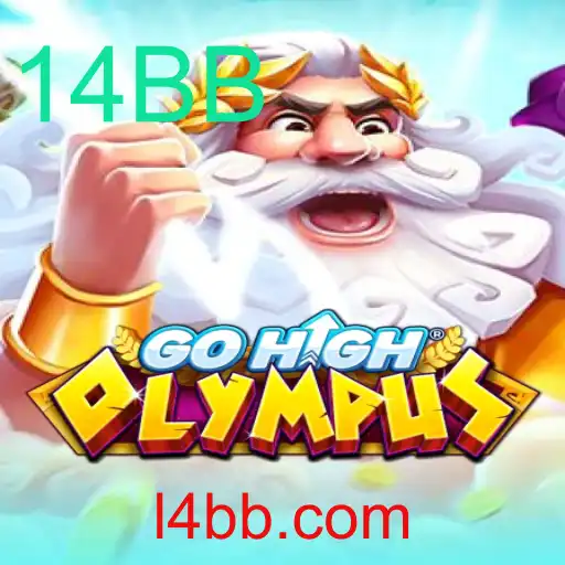Explorando o Universo de GoHighOlympus: O Jogo de Estratégia que Conquista