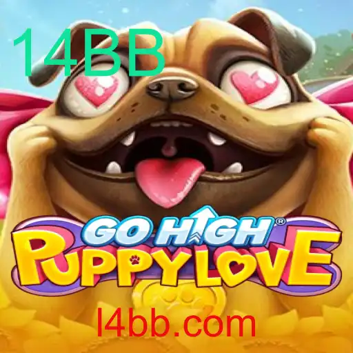 GoHighPuppyLove: Descubra a Experiência de Jogo Revolucionária