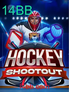 Descubra HockeyShootout: O Novo Fenômeno dos Jogos de Hóquei
