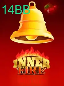 Descubra o Fascinante Mundo de InnerFire: O Desafio Estratégico com a Chave 14BB