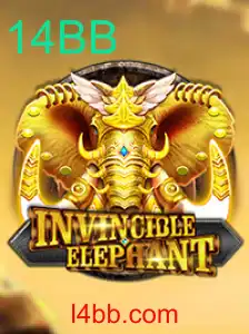 InvincibleElephant: Um Guia Abrangente para o Novo Jogo de Estratégia