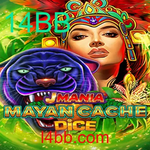 Explorando JManiaMayanCacheDice: Uma Jornada no Passado Através do Jogo dos Dados