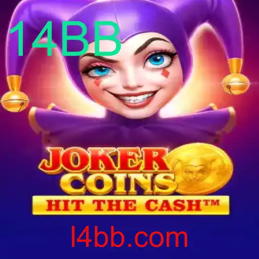 JokerCoins: Um Mergulho no Mundo do Jogo de Estratégia e Azar