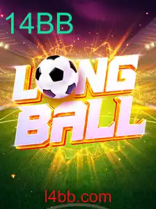 Descubra o Fascinante Mundo de LongBall e Sua Influência Atual