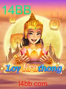 Descubra LoyKrathong: O Novo Jogo Inspirado nas Tradições Tailandesas