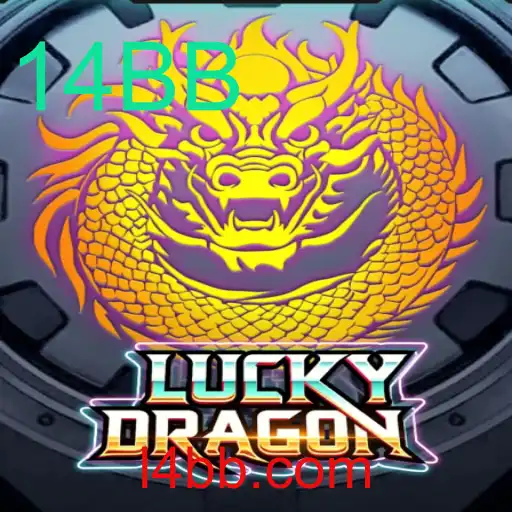 Descubra o Fascinante Mundo de LuckyDragon: Aventuras e Estratégias