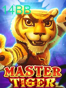 Descubra o Universo Fascinante de MasterTiger: Regras e Inovação
