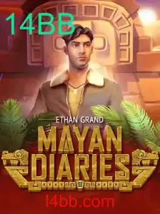 Explorando MayanDiaries: Aventura e Estratégia nas Profundezas das Selvas Maia