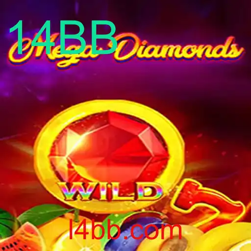 Descobrindo MegaDiamond: O Jogo de Estratégia do Momento