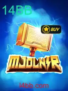Explorando o Universo de Mjolnir: O Jogo Que Combina Lendas Nórdicas e Estratégia Avançada