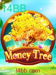 Descubra o Mundo de MoneyTree: O Jogo que Está Conquistando os Entusiastas de Estratégia