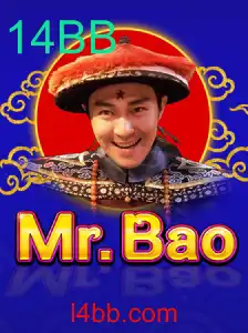 Descubra o Fascinante Mundo do Jogo MrBao: Regras e Estratégias