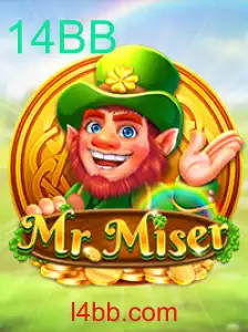 Descubra o Fascinante Jogo MrMiser: Encantando Jogadores com Estratégia e Habilidade