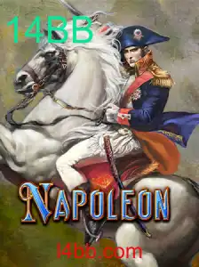 Descubra o Fascinante Jogo 'Napoleon' e Conheça Suas Regras