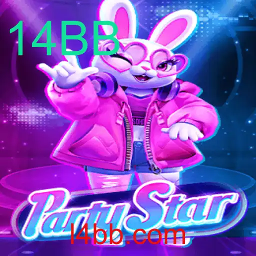 PartyStar: O Jogo Perfeito para Animar Qualquer Festa com a Palavra-chave 14BB