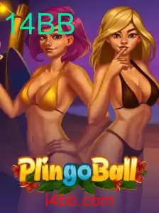 Descubra o Fascinante Mundo do Plingoball com 14BB