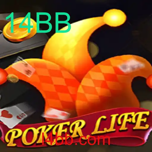 Explorando o Universo do PokerLife e a Estratégia 14BB