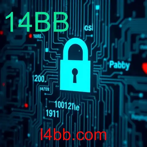 política Privacidade