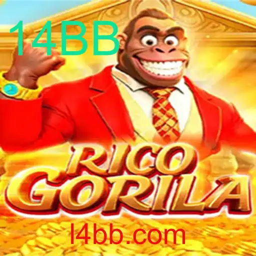 Descubra o Fascinante Mundo de RicoGorila