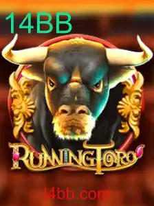 RunningToro: O Que Você Precisa Saber Sobre Este Novo Fenômeno dos Jogos