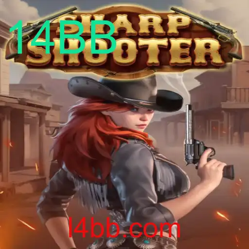 Desvendando o Mundo do Jogo 'Sharpshooter' e a Palavra-Chave '14BB'