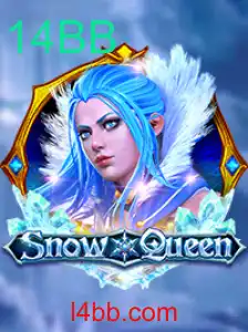 Explorando SnowQueen: O Fascinante Jogo de Estratégia no Mundo de 14BB