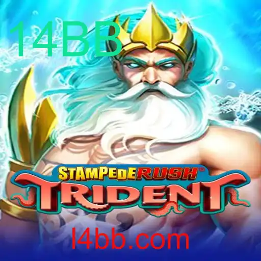 Descubra o Mundo de StempedeRushTrident: O Novo Jogo que Está Conquistando o Público