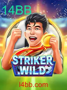 Descubra o Universo de StrikerWILD: Um Novo Fenômeno nos Jogos Digitais