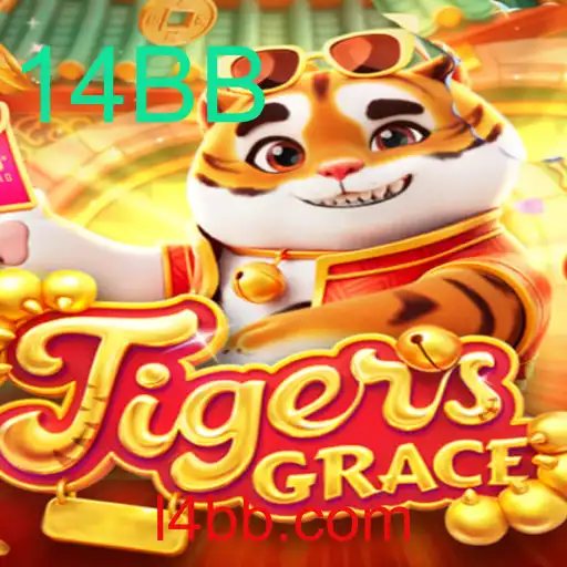 Explorando o Fascinante Mundo de TigersGrace: Um Novo Horizonte em Jogos de Tabuleiro