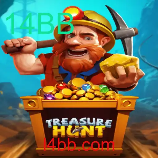 Explorando o Novo Jogo de Aventura: TreasureHunt