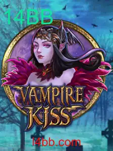 Descubra o Fascinante Jogo de Tabuleiro VampireKiss: Aventuras Vampirescas e Estratégias em 14BB
