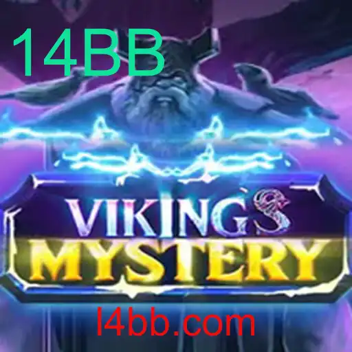 Descubra o Fascinante Mundo do Jogo VikingsMystery